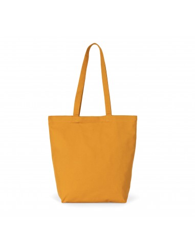 Sac cabas en coton bio - KI0252-Shopping et plage-Alchimistes