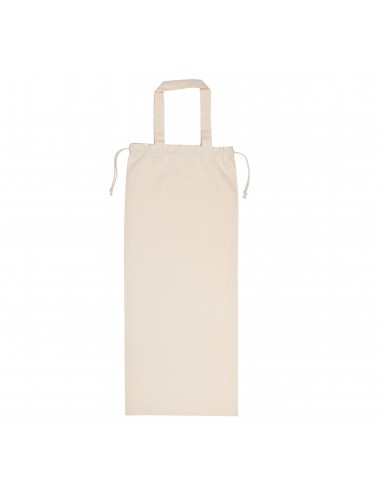Sac à pain en coton bio - KI0254-Shopping et plage-Alchimistes