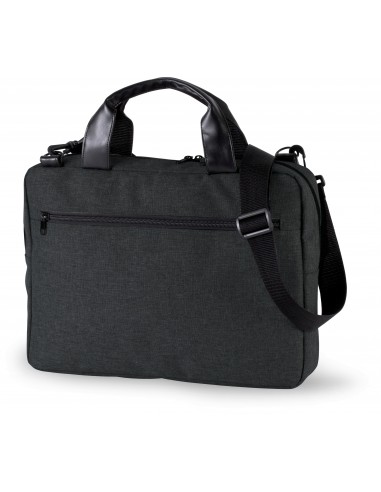 Sac porte-document / Ordinateur - KI0426-Shopping et plage-Alchimistes