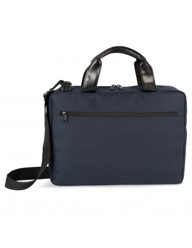 Sac porte-document / Ordinateur - KI0426-Shopping et plage-Alchimistes