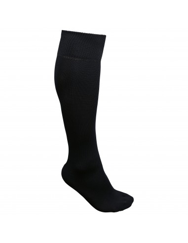 Chaussettes de sport unisexe - PA016-Chaussures-Alchimistes