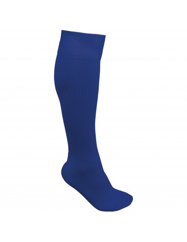 Chaussettes de sport unisexe - PA016-Chaussures-Alchimistes