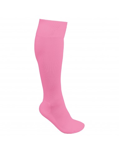 Chaussettes de sport unisexe - PA016-Chaussures-Alchimistes