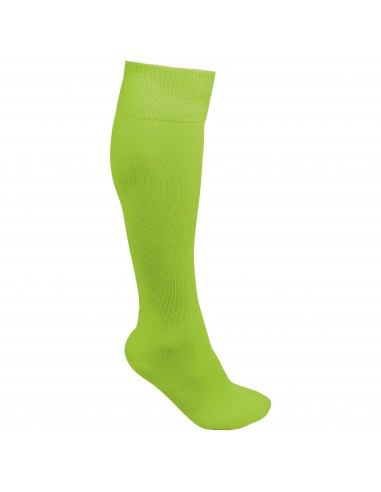 Chaussettes de sport unisexe - PA016-Chaussures-Alchimistes