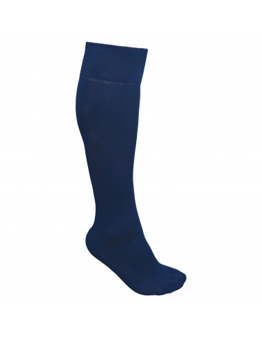 Chaussettes de sport unisexe - PA016-Chaussures-Alchimistes