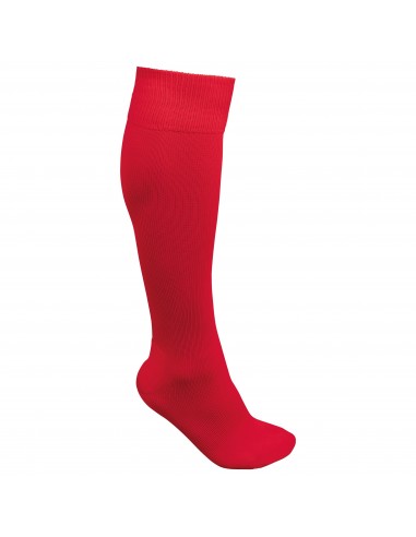 Chaussettes de sport unisexe - PA016-Chaussures-Alchimistes