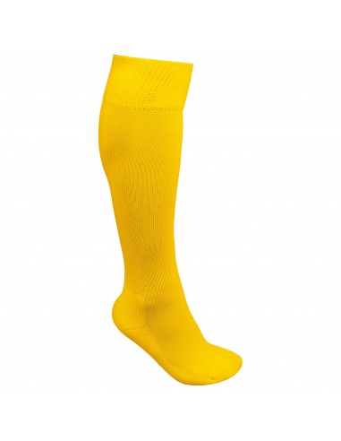 Chaussettes de sport unisexe - PA016-Chaussures-Alchimistes