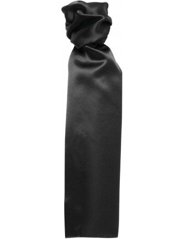 Foulard d'affaires "Colours" - PB30-Bonnets et écharpes-Alchimistes