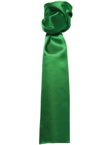 Foulard d'affaires "Colours" - PB30-Bonnets et écharpes-Alchimistes