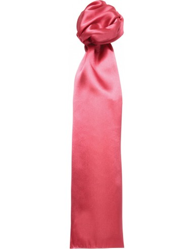 Foulard d'affaires "Colours" - PB30-Bonnets et écharpes-Alchimistes