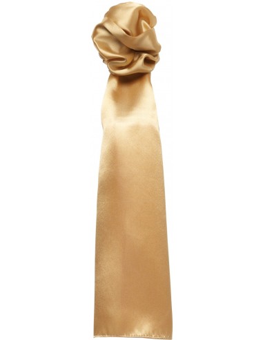 Foulard d'affaires "Colours" - PB30-Bonnets et écharpes-Alchimistes