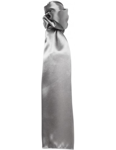Foulard d'affaires "Colours" - PB30-Bonnets et écharpes-Alchimistes