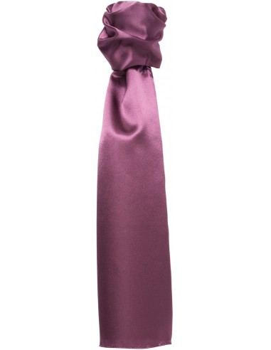 Foulard d'affaires "Colours" - PB30-Bonnets et écharpes-Alchimistes