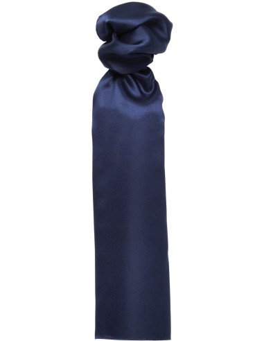 Foulard d'affaires "Colours" - PB30-Bonnets et écharpes-Alchimistes