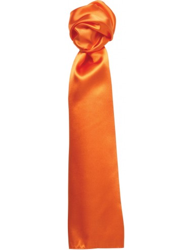 Foulard d'affaires "Colours" - PB30-Bonnets et écharpes-Alchimistes
