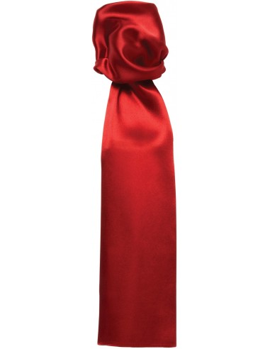 Foulard d'affaires "Colours" - PB30-Bonnets et écharpes-Alchimistes