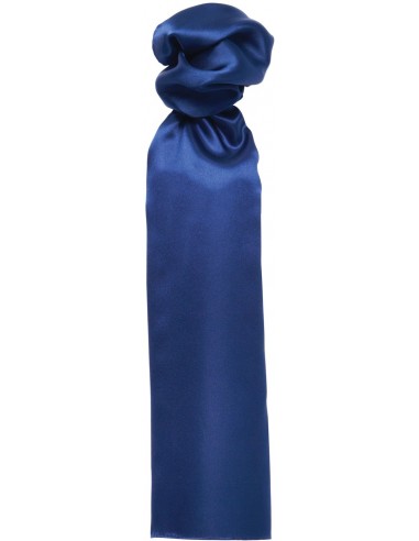 Foulard d'affaires "Colours" - PB30-Bonnets et écharpes-Alchimistes
