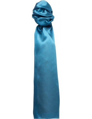 Foulard d'affaires "Colours" - PB30-Bonnets et écharpes-Alchimistes
