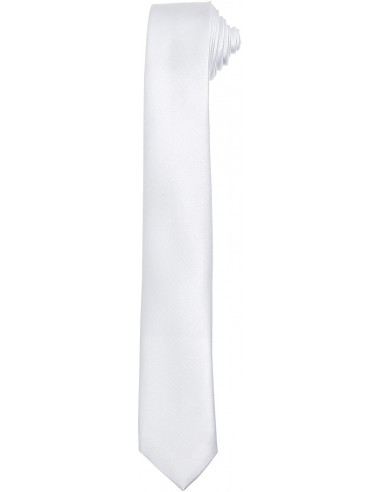 Cravate fine - PR793-Vetements-Alchimistes