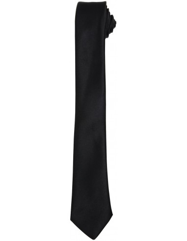 Cravate fine - PR793-Vetements-Alchimistes