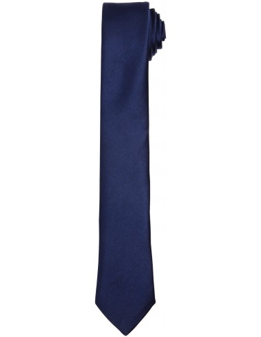 Cravate fine - PR793-Vetements-Alchimistes