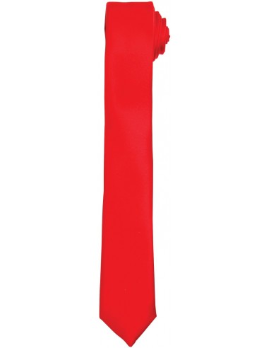 Cravate fine - PR793-Vetements-Alchimistes