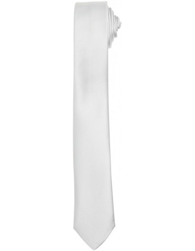 Cravate fine - PR793-Vetements-Alchimistes