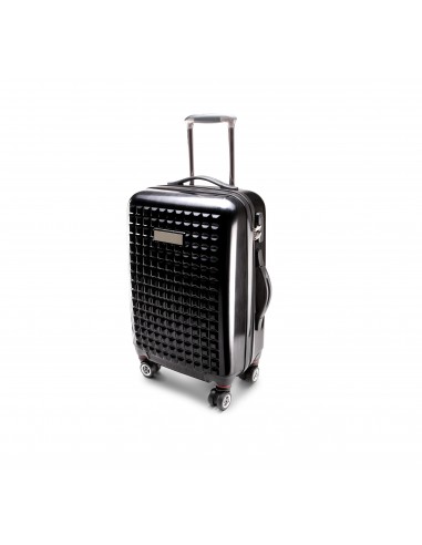 Trolley PC cabine - KI0807-Voyage-Alchimistes
