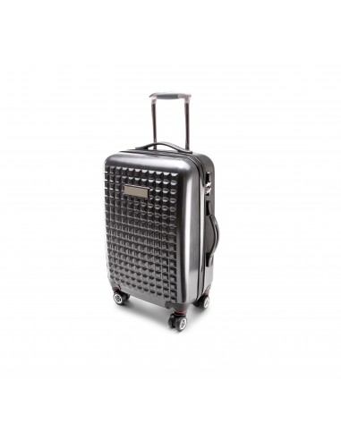Trolley PC cabine - KI0807-Voyage-Alchimistes