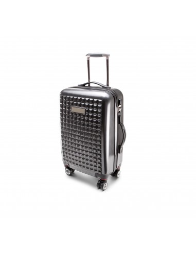 Trolley grande taille - KI0808-Voyage-Alchimistes