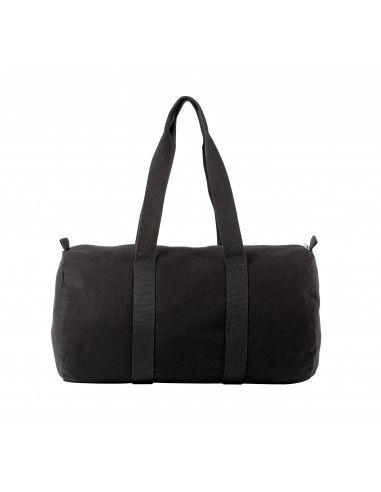 Sac fourre-tout en toile de coton - KI0632-Shopping et plage-Alchimistes
