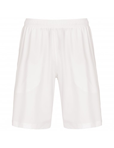 Short performance - PA167-Pantalons, Shorts et Jupes-Alchimistes