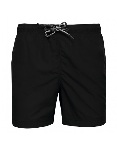 Short de bain - PA168-Pantalons, Shorts et Jupes-Alchimistes