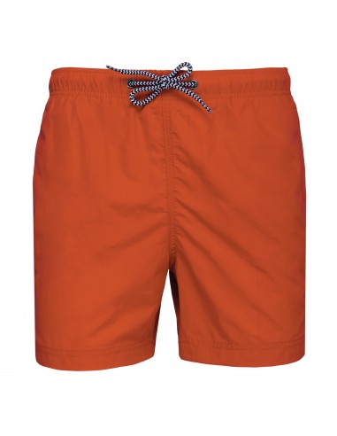 Short de bain - PA168-Pantalons, Shorts et Jupes-Alchimistes