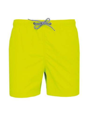 Short de bain - PA168-Pantalons, Shorts et Jupes-Alchimistes