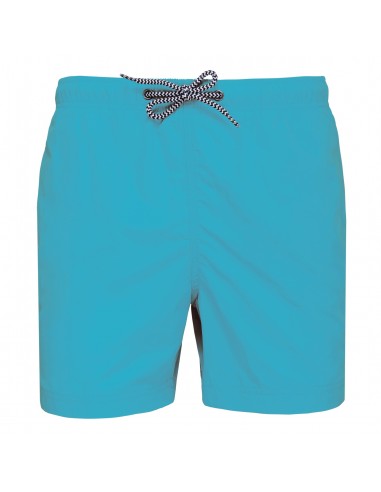 Short de bain - PA168-Pantalons, Shorts et Jupes-Alchimistes