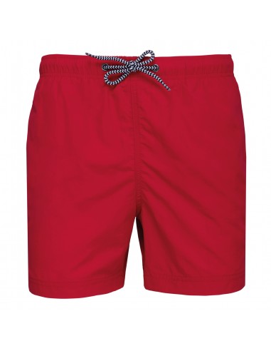 Short de bain - PA168-Pantalons, Shorts et Jupes-Alchimistes