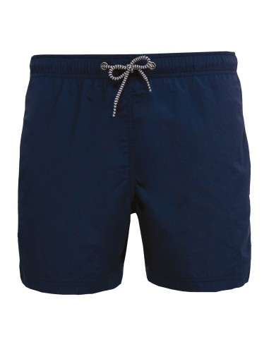 Short de bain - PA168-Pantalons, Shorts et Jupes-Alchimistes