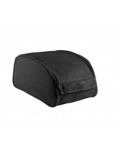 Sac range-chaussures - PA527-Chaussures-Alchimistes