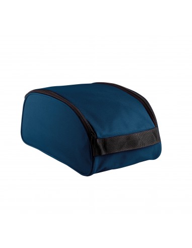 Sac range-chaussures - PA527-Chaussures-Alchimistes