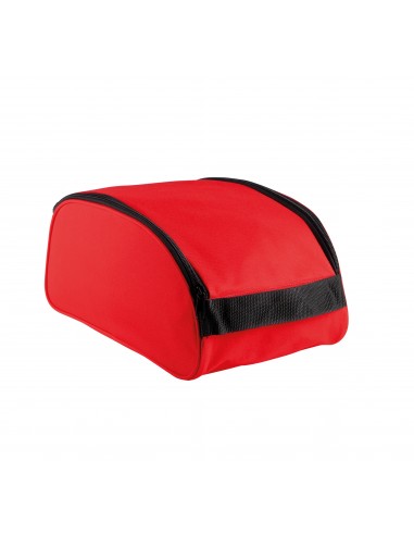 Sac range-chaussures - PA527-Chaussures-Alchimistes