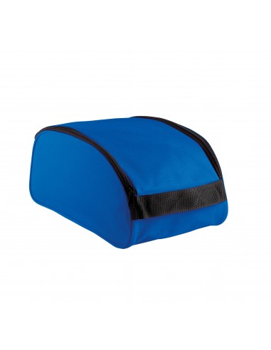 Sac range-chaussures - PA527-Chaussures-Alchimistes