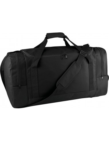 Sac de sport - 55 litres - PA530-Shopping et plage-Alchimistes