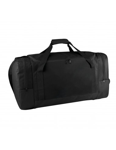 Sac de sport - 85 litres - PA531-Shopping et plage-Alchimistes