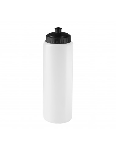 Gourde de sport 1000 ml - PA560-Vetements-Alchimistes