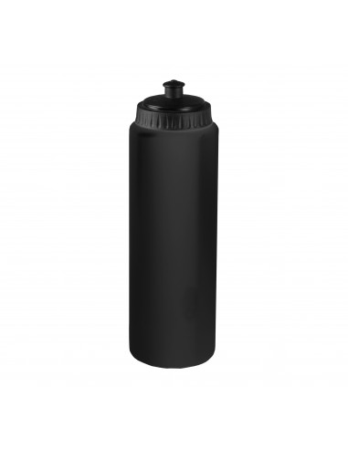 Gourde de sport 1000 ml - PA560-Vetements-Alchimistes