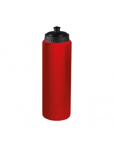Gourde de sport 1000 ml - PA560-Vetements-Alchimistes