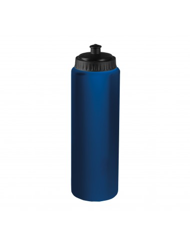 Gourde de sport 1000 ml - PA560-Vetements-Alchimistes