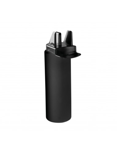 Bouteille de sport hygiénique 1000 ml - PA561-Vetements-Alchimistes