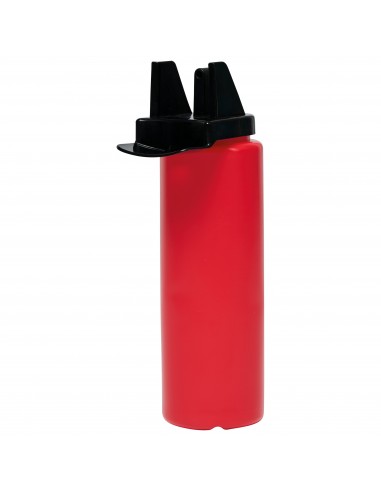 Bouteille de sport hygiénique 1000 ml - PA561-Vetements-Alchimistes